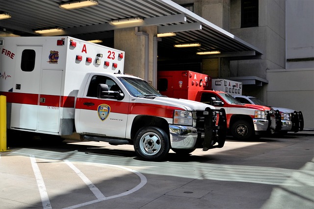 emergency, plumbing, service, urgent, repair, response