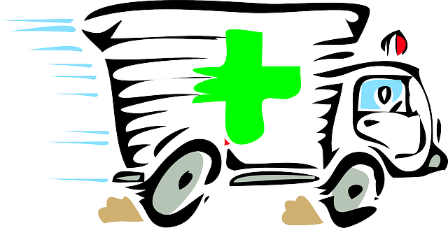 emergency-plumbing-service-urgent-repair-640x480-92686640.png