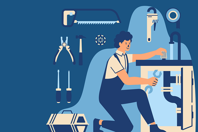 emergency, plumbing, service, urgent, repair, response