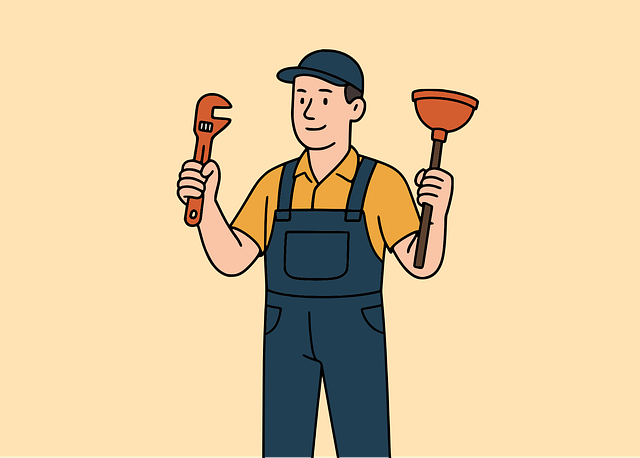 emergency, plumbing, service, urgent, repair, response