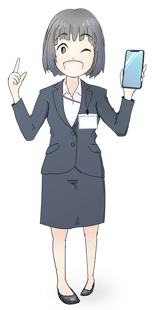 employee