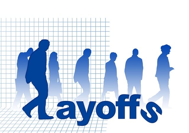 employees
