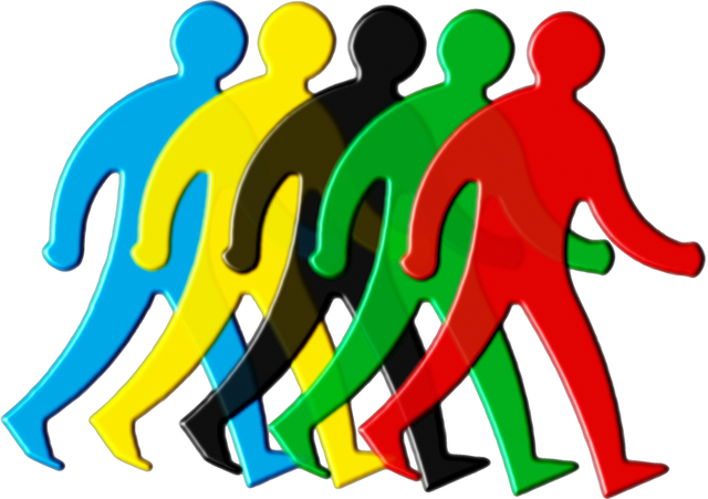 employers, hiring, recruitment, safety, integrity, compliance