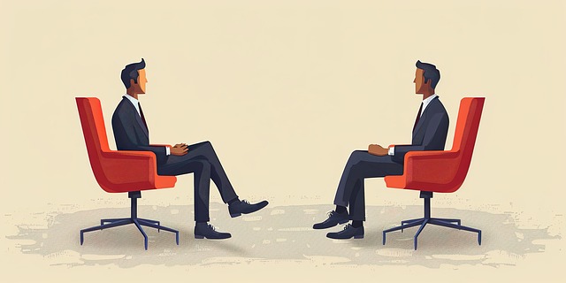 employers, hiring, recruitment, safety, integrity, compliance
