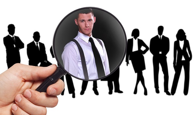 employers-hiring-recruitment-safety-inte-640x480-22569507.jpeg