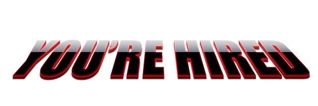 employers, hiring, recruitment, safety, integrity, compliance
