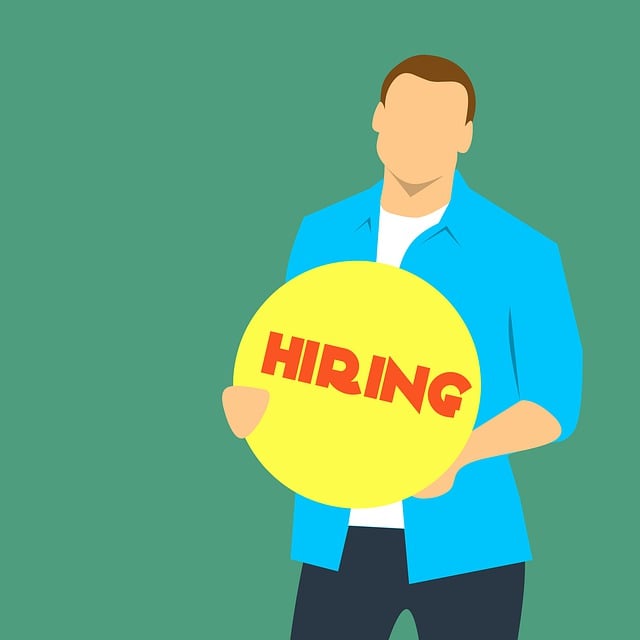 employers, hiring, recruitment, safety, integrity, compliance