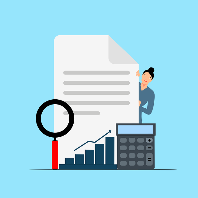 employers, hiring, recruitment, safety, integrity, compliance