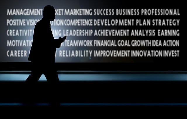 employers, hiring, recruitment, safety, integrity, compliance