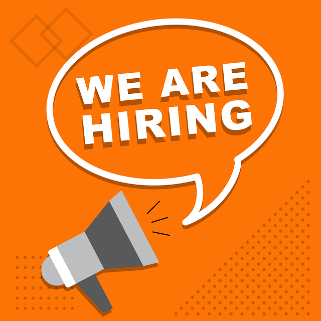 employers, hiring, recruitment, safety, integrity, compliance