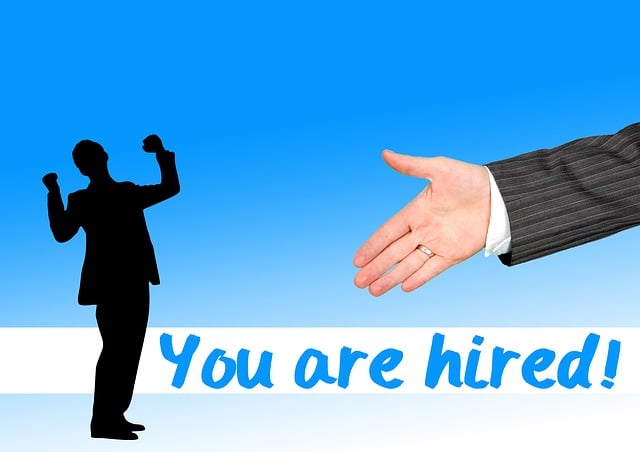 employers, hiring, recruitment, safety, integrity, compliance