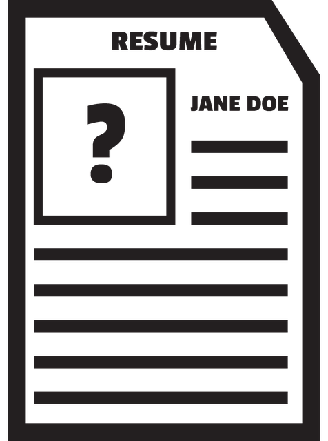 employers-hiring-recruitment-safety-inte-640x480-53842373.png