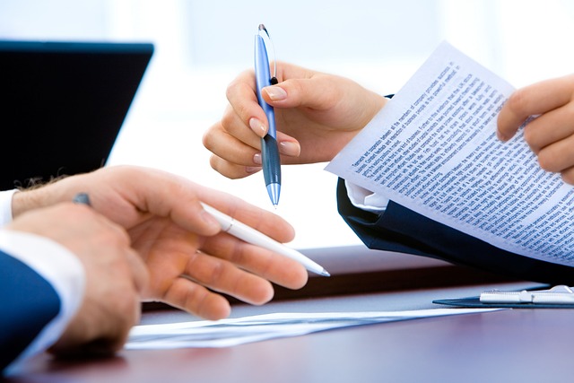 employers, hiring, recruitment, safety, integrity, compliance