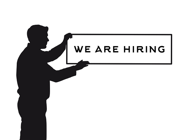 employers-hiring-recruitment-safety-inte-640x480-5974937.png