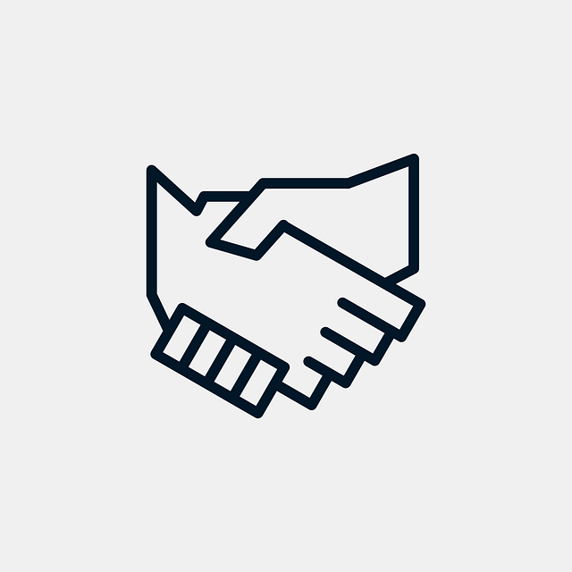 employers-hiring-recruitment-safety-inte-640x480-6657564.png