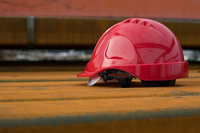 employers, hiring, recruitment, safety, integrity, compliance