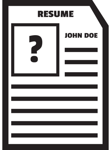 employers-hiring-recruitment-safety-inte-640x480-68280255.png