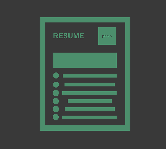 employers-hiring-recruitment-safety-inte-640x480-70988051.png