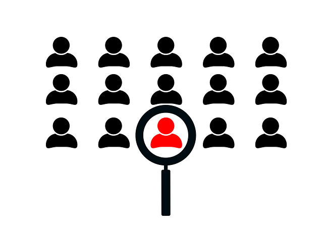 employers, hiring, recruitment, safety, integrity, compliance