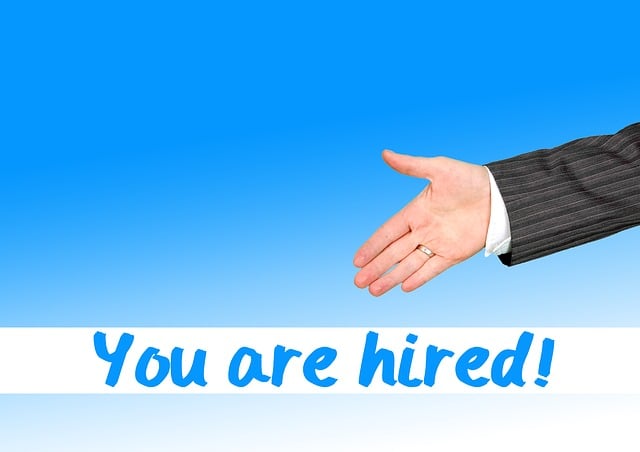 employers, hiring, recruitment, safety, integrity, compliance