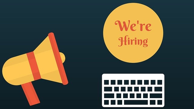 employers, hiring, recruitment, safety, integrity, compliance