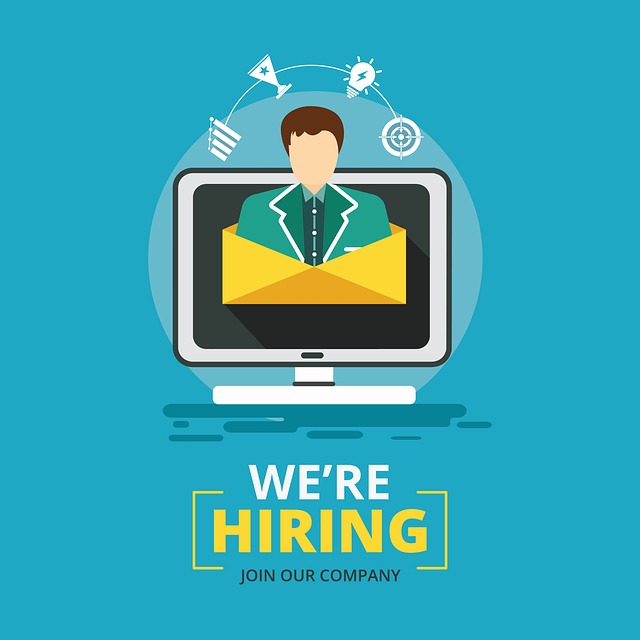 employers, hiring, recruitment, safety, integrity, compliance
