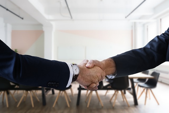 employers, hiring, recruitment, safety, integrity, compliance