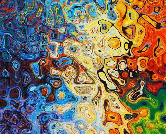 energy