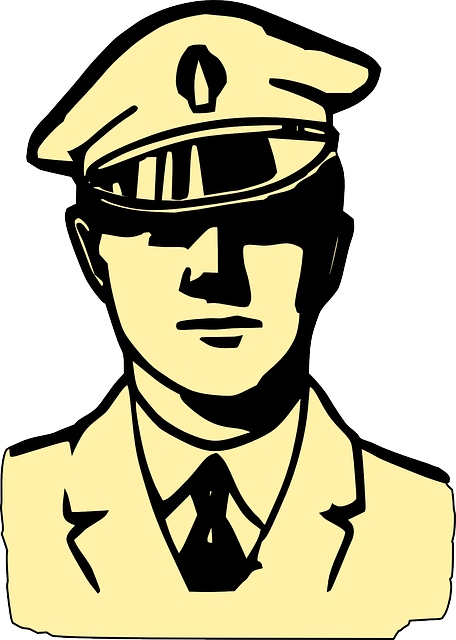 Enforcement, support, payment, legal, Oregon, process
