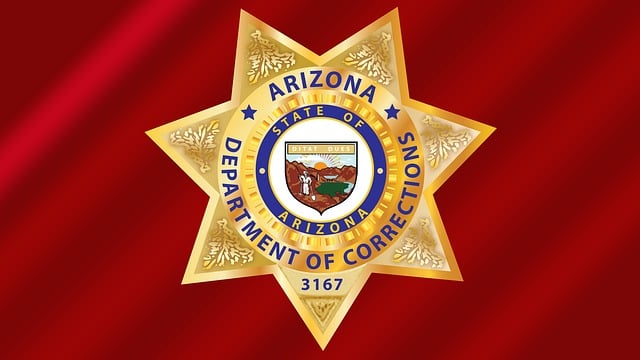 Enforcement, support, payment, legal, Oregon, process