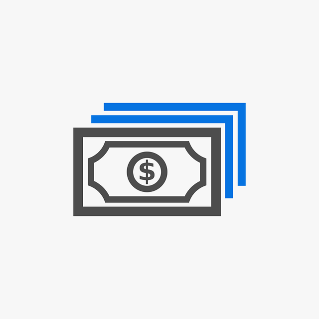 Enforcement, support, payment, legal, Oregon, process