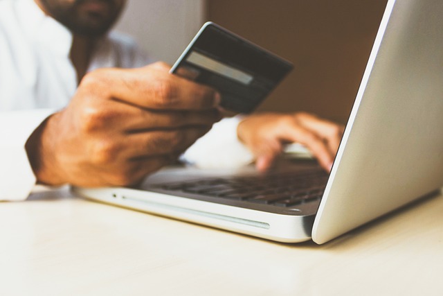 Enforcement, support, payment, legal, Oregon, process