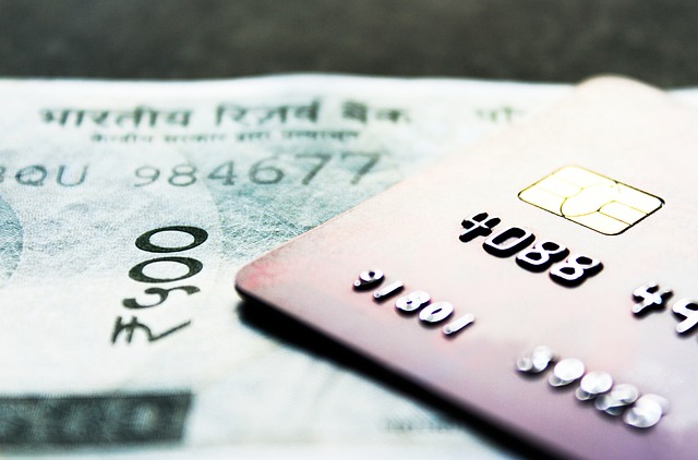 Enforcement, support, payment, legal, Oregon, process