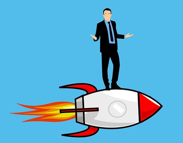 entrepreneurship