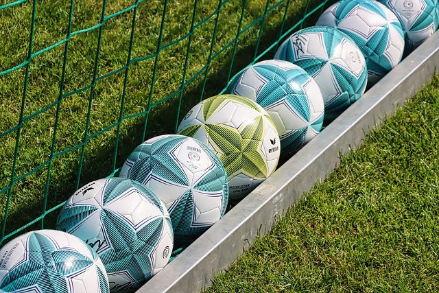 equipment