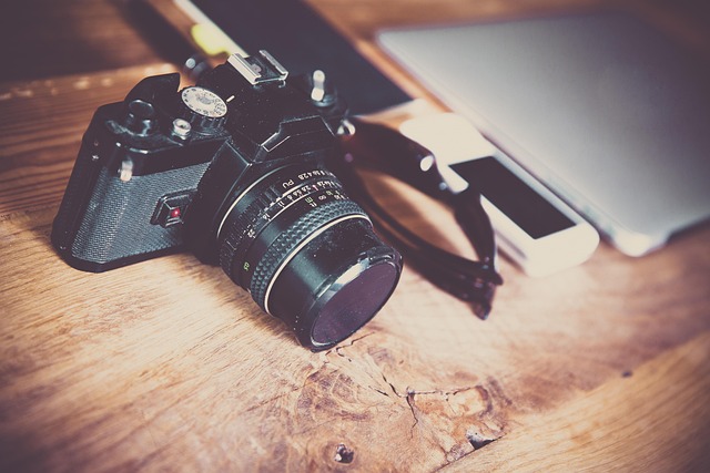 equipment