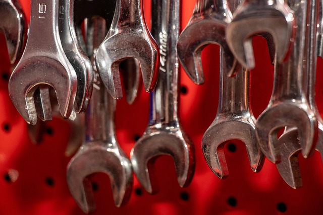 equipment, finance, business, productivity, tools, growth