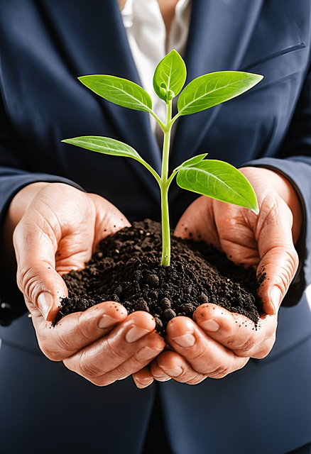 equipment, finance, business, productivity, tools, growth