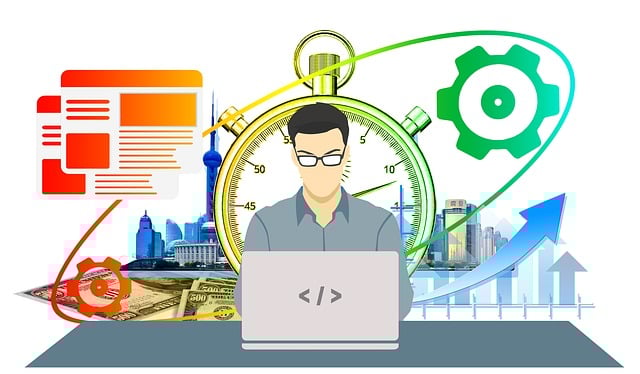 equipment, finance, business, productivity, tools, growth