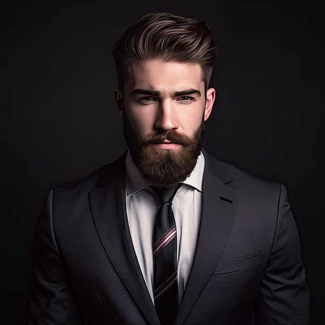 equipment, finance, business, productivity, tools, growth