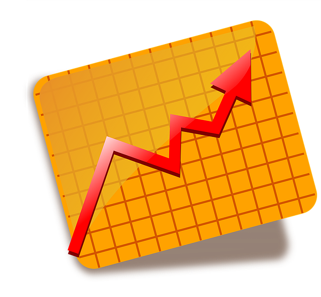 equipment, finance, business, productivity, tools, growth