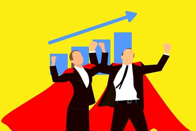 equipment, finance, business, productivity, tools, growth