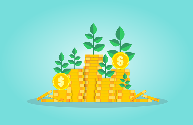 equipment, finance, business, productivity, tools, growth
