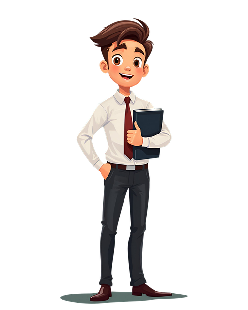 equipment, finance, business, productivity, tools, growth