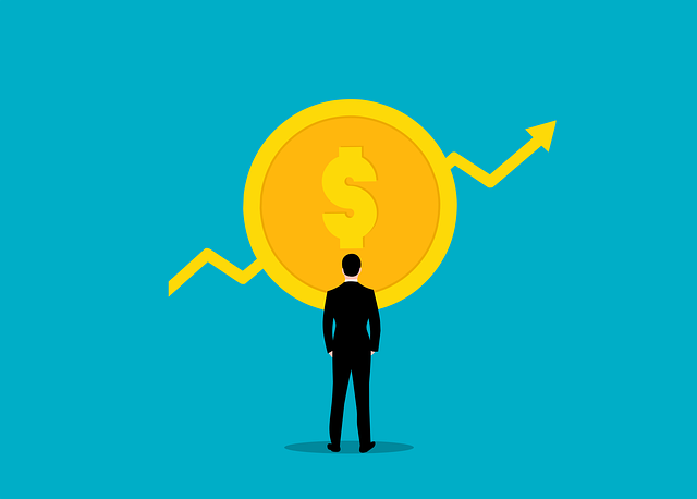equipment-finance-business-productivity-640x480-62348044.png