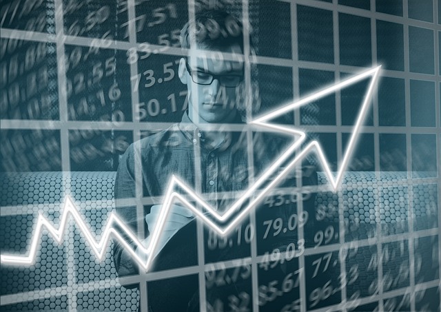 equipment, finance, business, productivity, tools, growth
