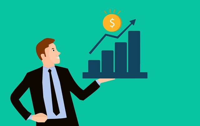 equipment, finance, business, productivity, tools, growth