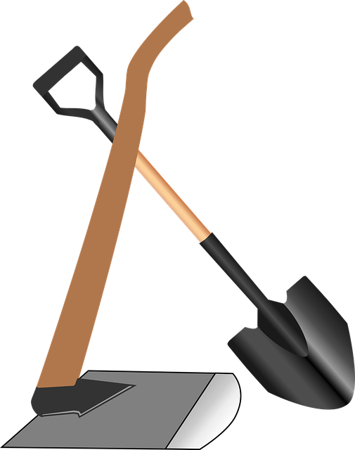 equipment-finance-business-productivity-640x480-93659246.png