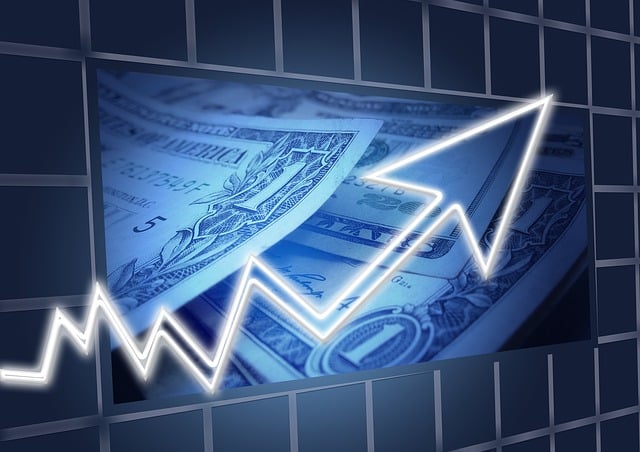 equipment, finance, business, productivity, tools, growth