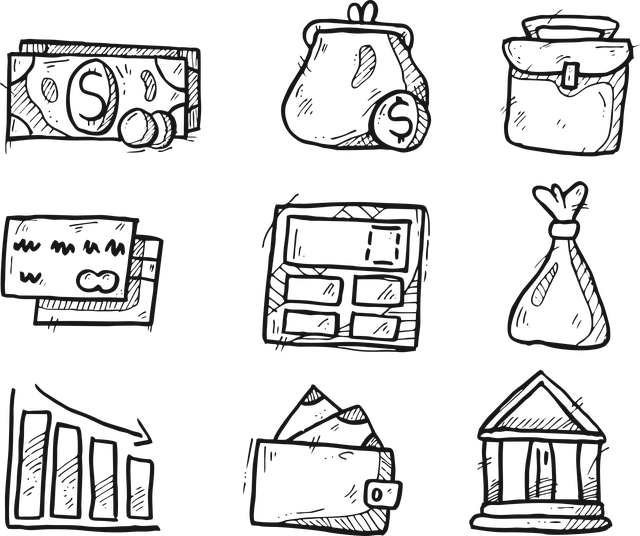 equipment-finance-business-productivity-640x480-96663269.png
